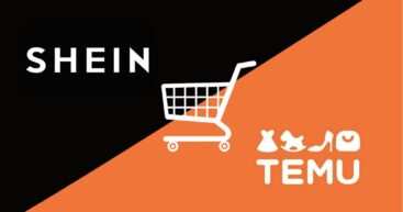 ЕС объявляет войну китайскому шоппингу