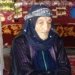 Старейшая жительница Турции умерла в 131 год