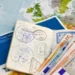 С 2026 года для Молдовы безвиз с Евросоюзом будет стоить 20 евро с человека