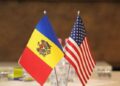 Молдова обнулила импортные пошлины на ввоз товаров из США… чтобы задобрить Вашингтон