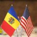 Молдова обнулила импортные пошлины на ввоз товаров из США… чтобы задобрить Вашингтон