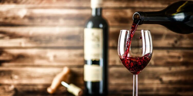 Республика Молдова готовится к проведению Национального конкурса Vinul Moldovei