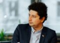 Представитель Telegram отреагировал на недавние обвинения депутата ПАС Раду Мариана в связи платформы с ФСБ