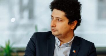 Представитель Telegram отреагировал на недавние обвинения депутата ПАС Раду Мариана в связи платформы с ФСБ
