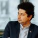 Представитель Telegram отреагировал на недавние обвинения депутата ПАС Раду Мариана в связи платформы с ФСБ