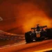 Из-за войны с Ираном Формула-1 и MotoGP отменили свои этапы гран-при в странах Персидского залива