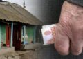 Пенсия в Молдове не дотягивает до минимума: как выборы превращают сельских ветеранов в легкую мишень
