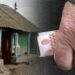 Пенсия в Молдове не дотягивает до минимума: как выборы превращают сельских ветеранов в легкую мишень