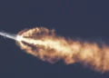 Самая большая ракета в мире: компания Илона Маска назвала причину взрыва Starship