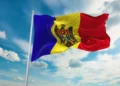Молдова — в конце европейского рейтинга по уровню ВВП на душу населения