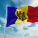 Молдова — в конце европейского рейтинга по уровню ВВП на душу населения