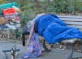 Бедность угрожает каждому пятому жителю ЕС и каждому четвертому ребенку, — Еврокомиссия