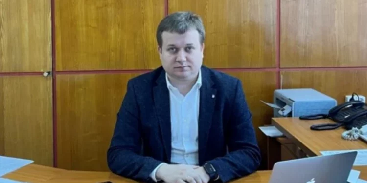 «Европейские дворы» только на бумаге: Претор сектора Центр раскритиковал качество работ в Кишиневе