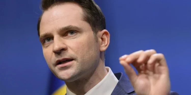 Министр энергетики Румынии готов объявить состояние кризиса на рынке нефтепродуктов страны