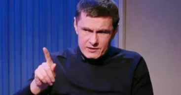 Фадей Нагачевский: «Очень многие страдают из-за политического беспредела»