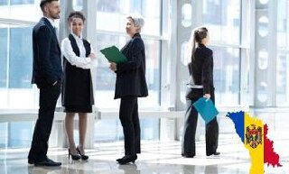 В III квартале 2025 года около 54,6% бизнеса столкнулось с ограничениями экономической активности