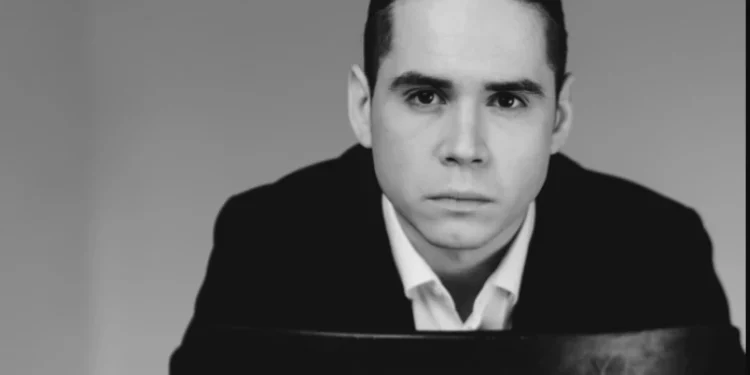 Путевка в 2026-й: Слушаем композицию, которая представит страну на «Евровидении»