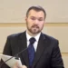 Виктор Прутяну: «Центральные власти скрывают следы в Бэчой, пытаясь замять экологическую катастрофу»