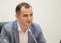 Цвятков: Румыны не обозначены как этническое меньшинство в законодательстве Молдовы