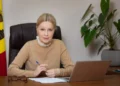 Экономист Татьяна Иовв: «Сейчас каждый человек на собственном опыте чувствует, что не справляется с расходами»