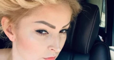 Нотариус беглеца Плахотнюка снова предстала перед судом