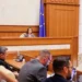 Реформированный Маей Санду Высший Совет Безопасности — орган, характерный для авторитарных режимов