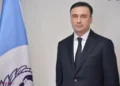 Мафия дрожит: Пырлог сдаёт сообщников французским следователям
