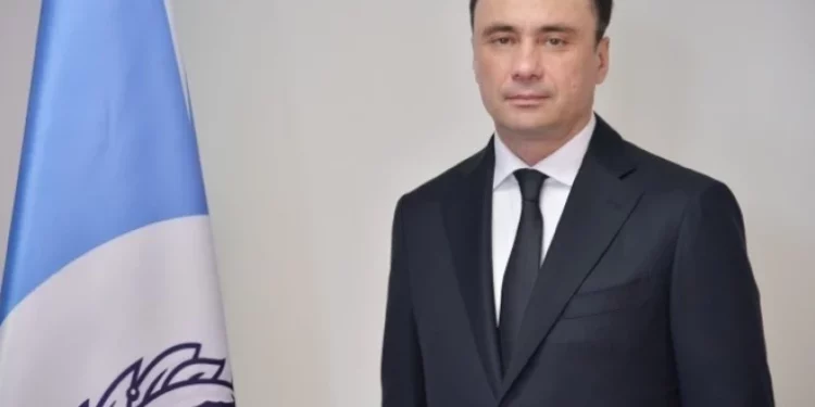 Мафия дрожит: Пырлог сдаёт сообщников французским следователям