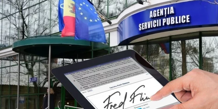 Регистрация брака или оформление других документов в рамках госуслуг станет проще