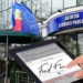 Регистрация брака или оформление других документов в рамках госуслуг станет проще