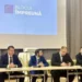 Блок «Вместе» распался: «Европейские партии обезглавлены»