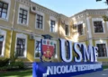 Медицинский университет может организовать дополнительный набор студентов