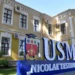 Медицинский университет может организовать дополнительный набор студентов