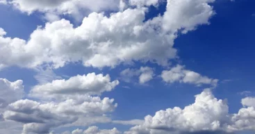 Загрязнение воздуха: В Кишиневе зафиксировано превышение санитарных норм