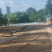 Пляжи столицы с наибольшим количеством мусора. Мэрия призывает: «Соблюдайте чистоту!»
