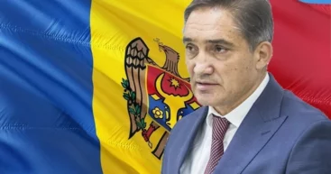 Александр Стояногло: «Это чистое разорение, люди — без денег, а экономика уничтожена»