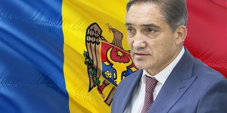 Александр Стояногло: «Это чистое разорение, люди — без денег, а экономика уничтожена»