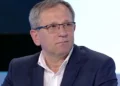 Мэрджиняну в ответ на «страшилки» Гросу: Подобные силовые заявления могут повлечь юридическую ответственность