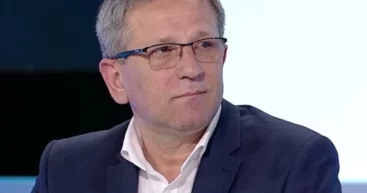 Мэрджиняну в ответ на «страшилки» Гросу: Подобные силовые заявления могут повлечь юридическую ответственность
