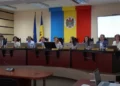 Изменения в работе ЦИК: кандидаты смогут подать документы в выходные