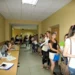 Рекордное количество абитуриентов в этом году. Самые востребованные специальности
