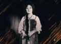 В Историческом музее столицы открылась выставка, посвященная 90-летию Марии Биешу