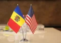 С сегодняшнего дня действуют новые пошлины США: они касаются и Молдовы