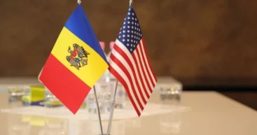 С сегодняшнего дня действуют новые пошлины США: они касаются и Молдовы
