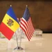 С сегодняшнего дня действуют новые пошлины США: они касаются и Молдовы