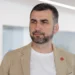 Виктор Мараховский: «Энергетику нужно вернуть под контроль народа»