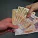 Неформальная занятость становится всё более распространённой: Почему работники соглашаются работать неофициально
