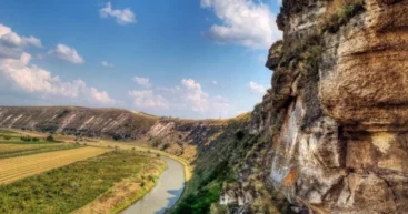 Дорин Речан: «Мы должны продолжать инвестировать в туризм и продвигать Молдову»