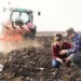 Микро- и малые сельхозпредприятия могут получить финансирование в размере до 150 тысяч евро