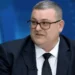 Марчел Думбраван будет назначен главой Антикоррупционной прокуратуры